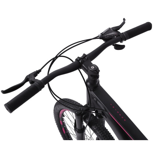 Велосипед LTBIKE 24