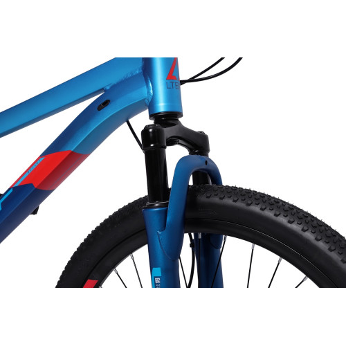 Велосипед LTBIKE 24