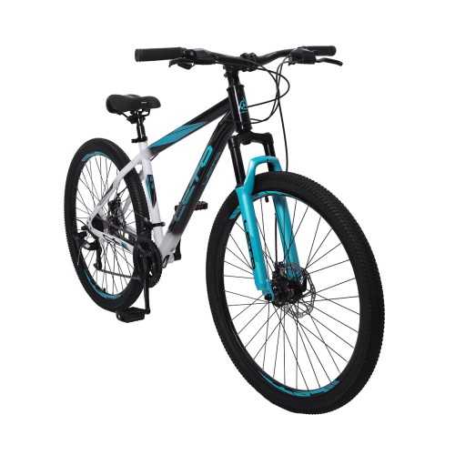 Велосипед LETO 27,5