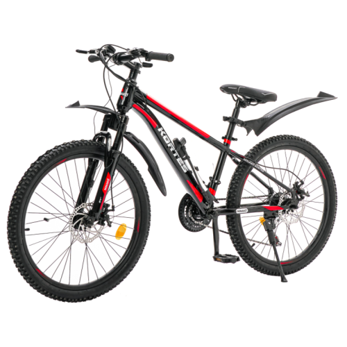 Велосипед Minako 24