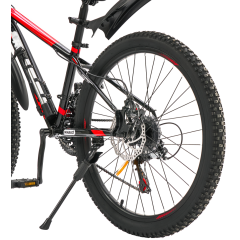 Велосипед Minako 24