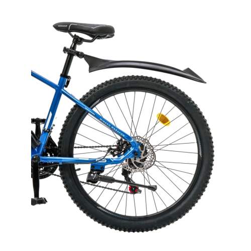 Велосипед Minako 26