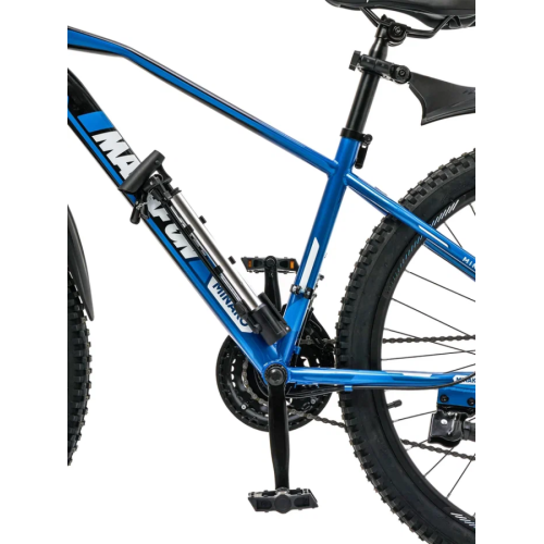 Велосипед Minako 26