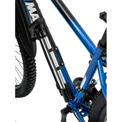 Велосипед Minako 26