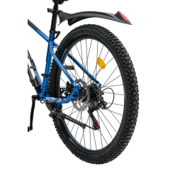 Велосипед Minako 26