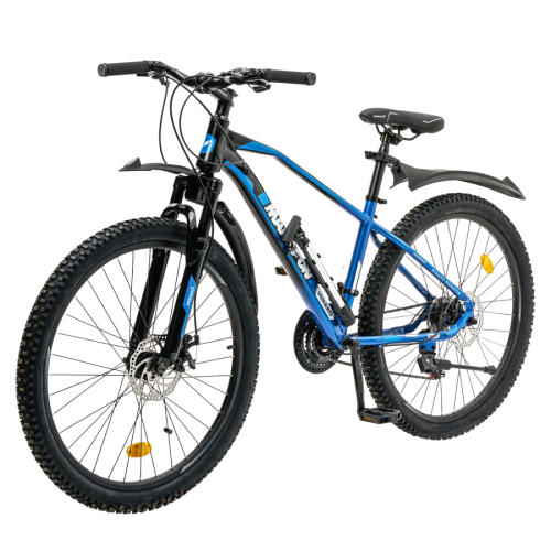 Велосипед Minako 26