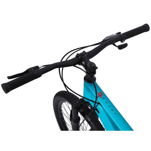 Велосипед LTBIKE 24