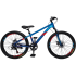 Велосипед LTBIKE 24