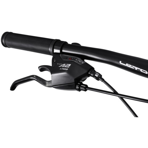 Велосипед LETO 27,5