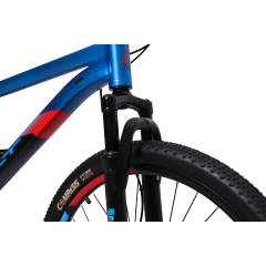 Велосипед LTBIKE 26