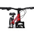 Велосипед LTBIKE 26