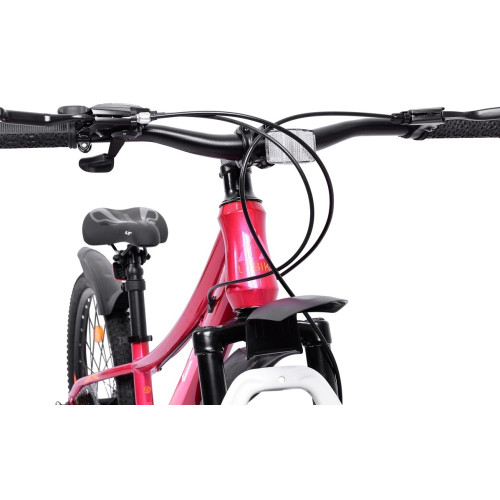 Велосипед LTBIKE 26