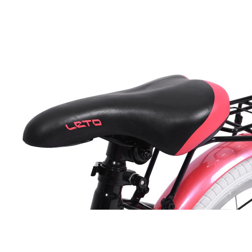 Велосипед LETO 14