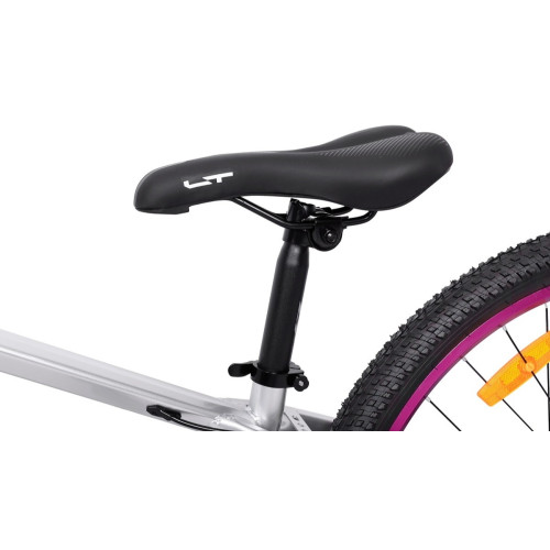 Велосипед LTBIKE 26