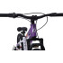 Велосипед LTBIKE 20
