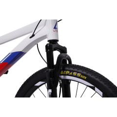 Велосипед LTBIKE 24