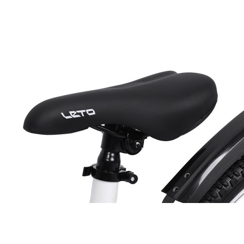 Велосипед LETO 20