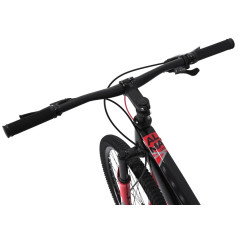 Велосипед LETO 29