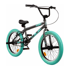 Велосипед LTBIKE 20