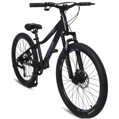 Велосипед LTBIKE 24