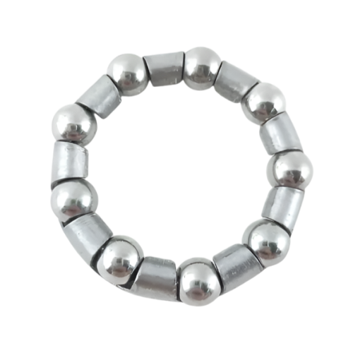 Подшипник вело каретки 