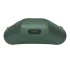 Лодка Фрегат М-11 Оптима компл. зеленый