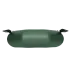 Лодка Фрегат М-11 Оптима компл. зеленый