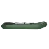 Лодка Фрегат М-3 Оптима л/т компл. зеленый