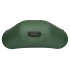 Лодка Фрегат М-3 Оптима л/т компл. зеленый
