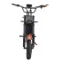 Электробайк KUGOO R2