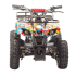 Комплект для сборки MOTOLAND ATV E007 1000Вт (игрушка)