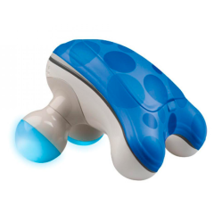 Массажер  HOMEDICS NOV-45-EU