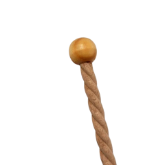 Массажер  ONLYTOP чесалка (1381657)