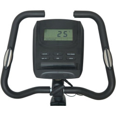 Велотренажер ATEMI AC803 (*8)