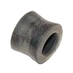 Сайлентблок (1шт) (D-24mm, d-16mm, L-20mm)
