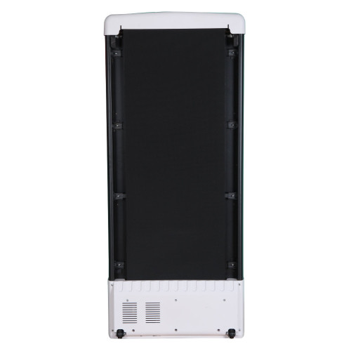 Беговая дорожка электрическая SPORT ELITE GB-1140 (*9)