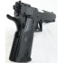 Пистолет пневматический Stalker S1911T 4,5 мм (ST-12051T)