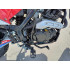 Мотоцикл Эндуро Motoland CRF ST 250 (170FMN) красный