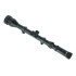 Прицел оптический TARGET 3-7x28