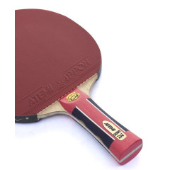 Ракетка н/т ATEMI PRO 2000 CV