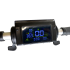 Электросамокат KUGOO KIRIN S3