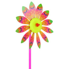 Игра развивающая ВЕРТУШКА (134-123)