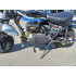 Комплект для сборки Trail Master MB200X