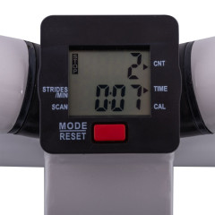 Министеппер ATEMI AS 1320M