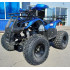 Комплект для сборки MOTOLAND FOX 125 *2