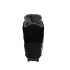 Ботинки лыжные NNN VUOKATTI APOLLO р.45