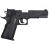 Пистолет пневматический Stalker S1911T 4,5 мм (ST-12051T)