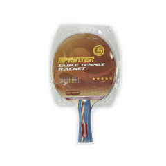 Ракетка н/т SPRINTER S-503  5* (11061)