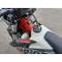 Мотоцикл Кросс ZM RIDER
