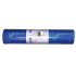 Коврик для йоги SPRINTER RW-6-К (173x61x0,6)